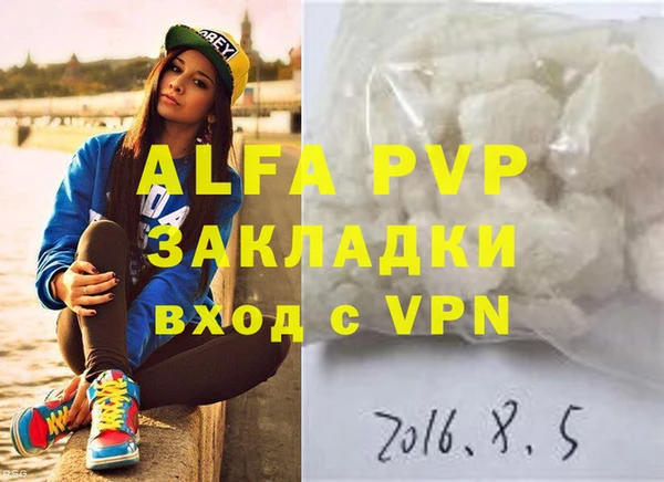 скорость Балахна